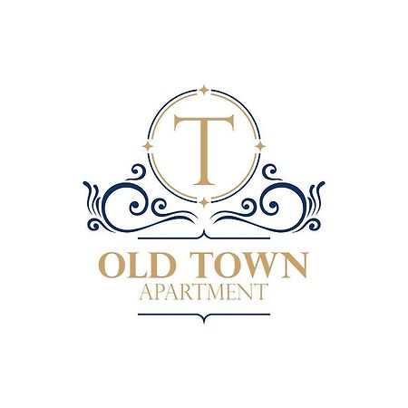 スタリグラードOld Town Paklenicaアパートメント エクステリア 写真