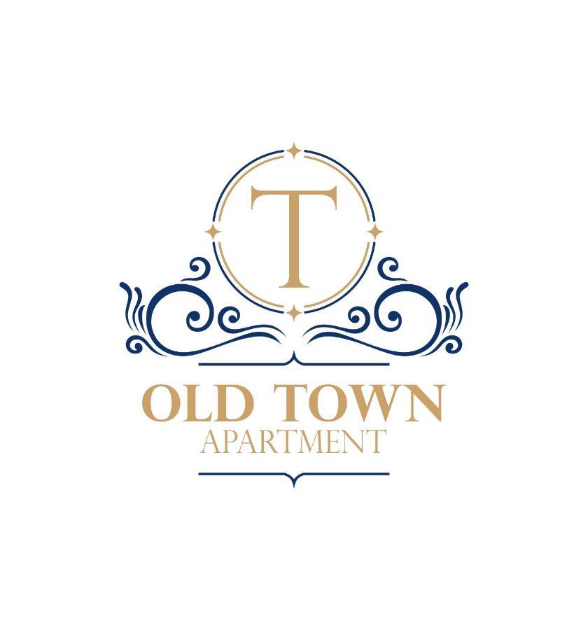 スタリグラードOld Town Paklenicaアパートメント エクステリア 写真
